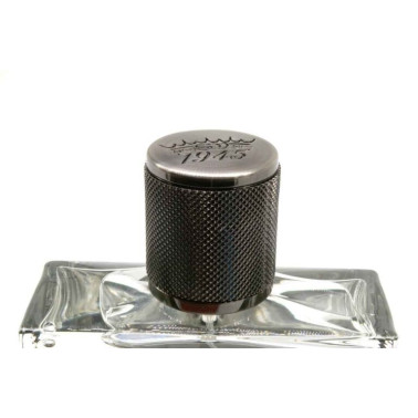 Eau de Parfum "Argania" - Saponificio Varesino