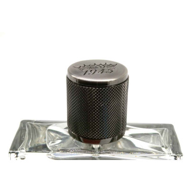 Eau de Parfum "Morado" - Saponificio Varesino