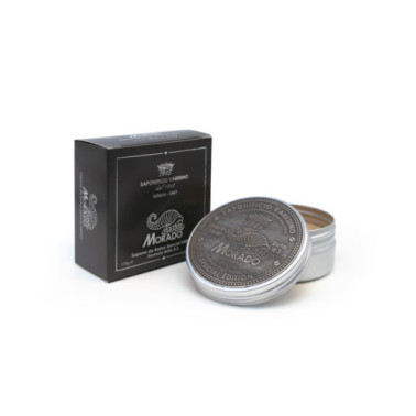 Savon à raser "Morado" - Saponificio Varesino