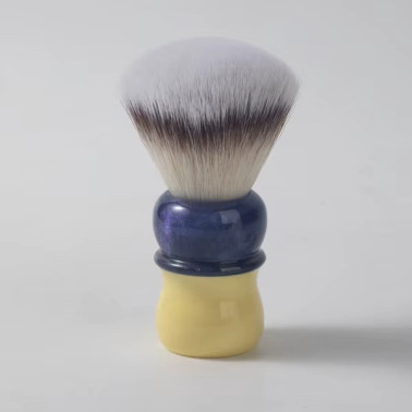 Blaireau de rasage "Nicolas" Yaqi