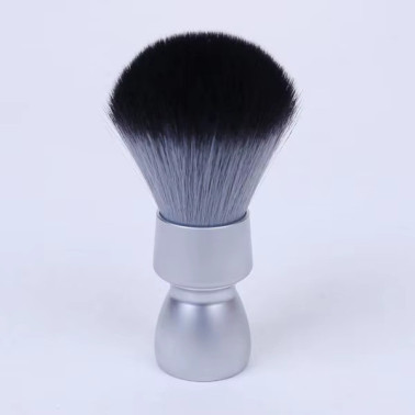 Blaireau de rasage "Hugo" Yaqi