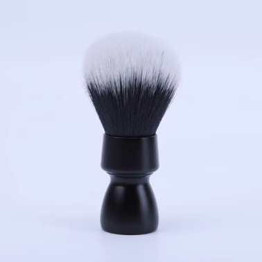 Blaireau de rasage "Axel" Yaqi
