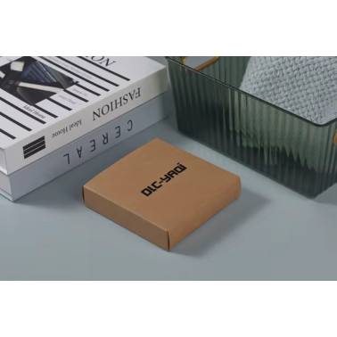 Bol de rasage de la marque YAQI rétractable en silicone noir