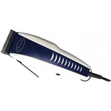 Tondeuse Cheveux Lordson L567