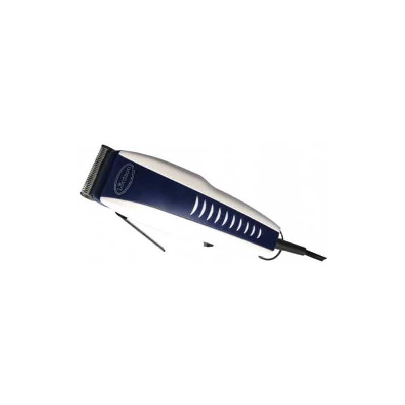 Tondeuse Cheveux Lordson L567