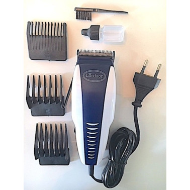 Tondeuse Cheveux Lordson L567