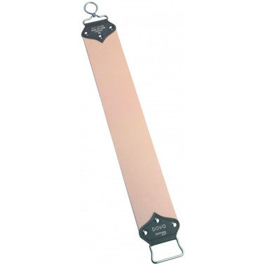 Ensemble rasoir coupe-chou Prestige