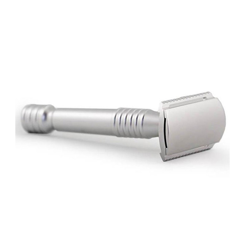 Rasoir de Sûreté Razorock Lupo