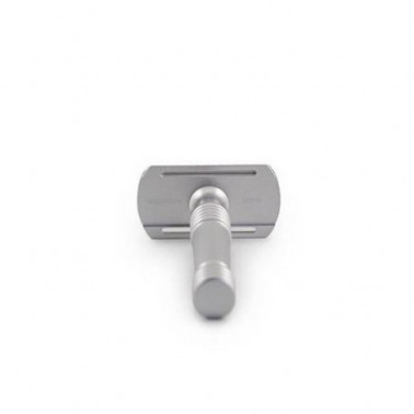 Rasoir de Sûreté Razorock Lupo
