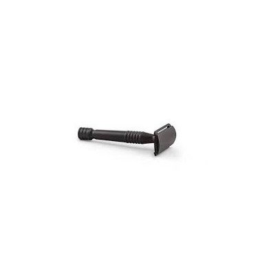 Rasoir de Sûreté Razorock Lupo