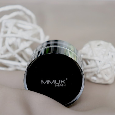Soin yeux MMUK Man Active 15ml