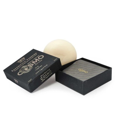 Savon de toilette "Cosmo" Saponificio Varesino