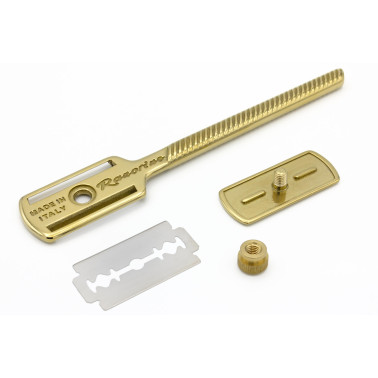 Rasoir traditionnel Razorine®