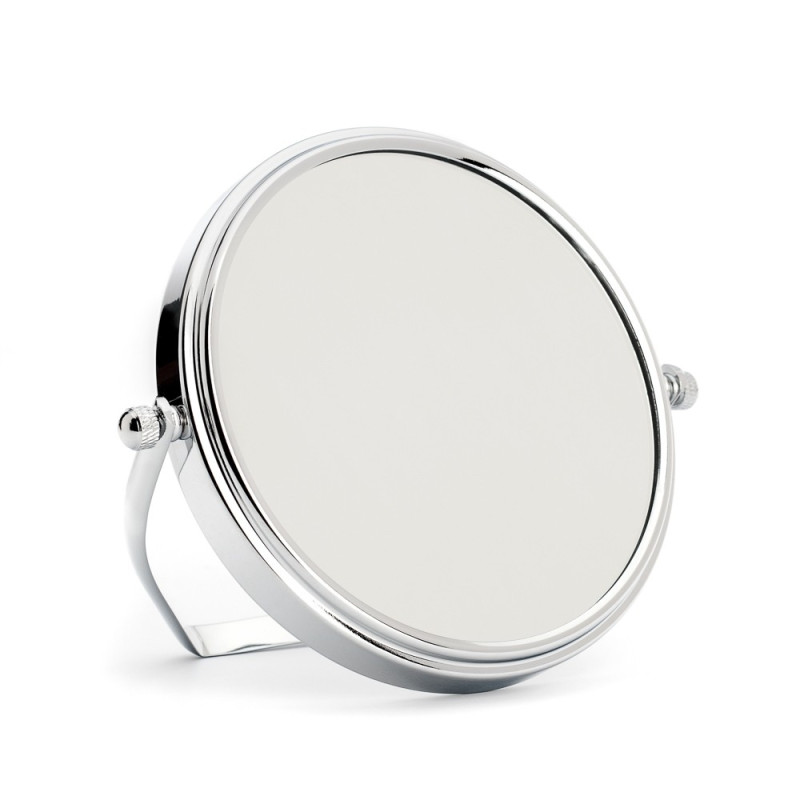 Miroir de rasage Muhle 