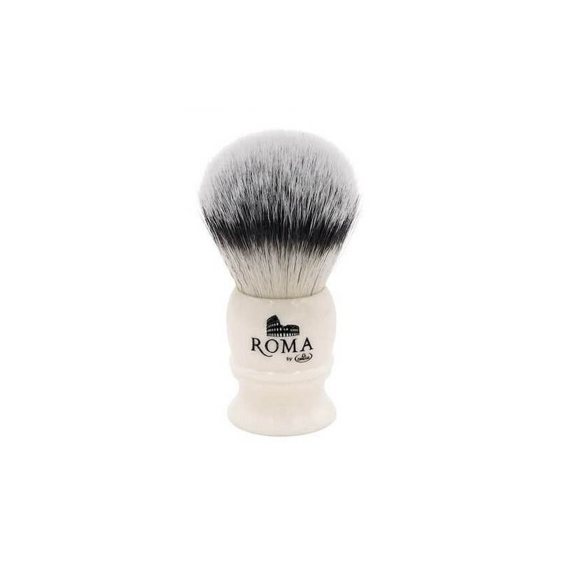 Blaireau de Rasage Roma Colosseo Omega