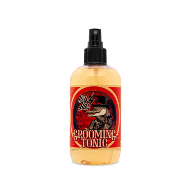 Spray coiffant "Sea Salt" Hey Joe