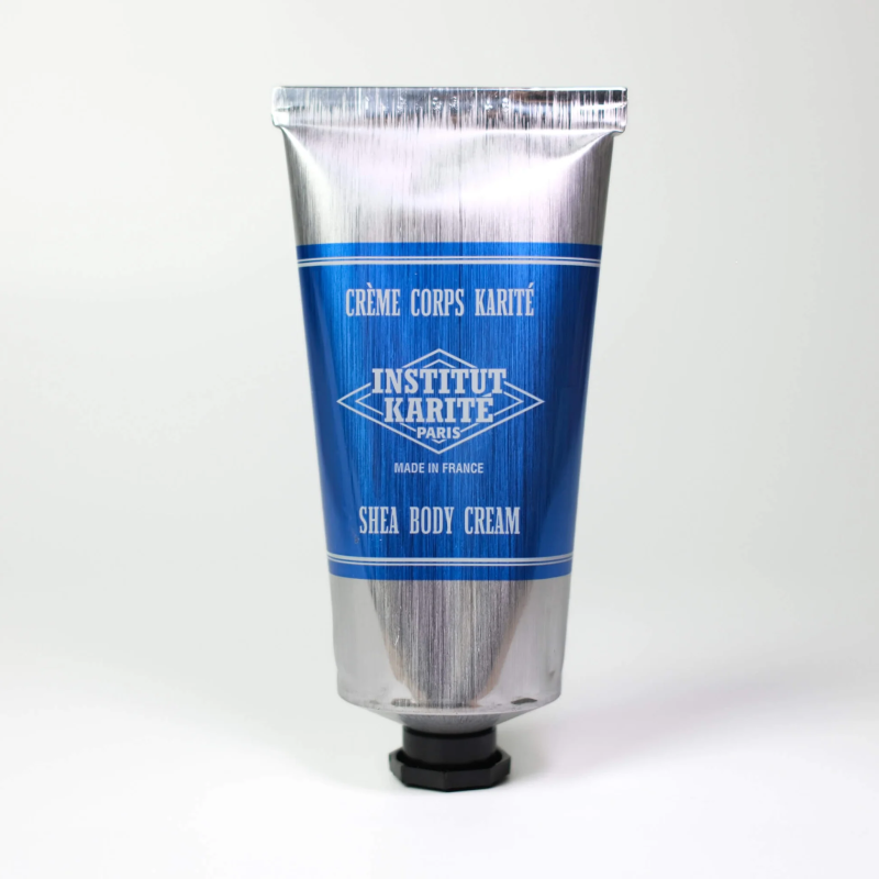 Crème pour le Corps Institut Karité