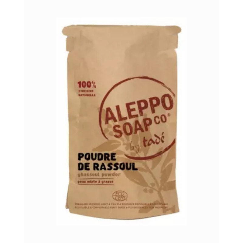 Poudre de Rassoul - TADE 150g
