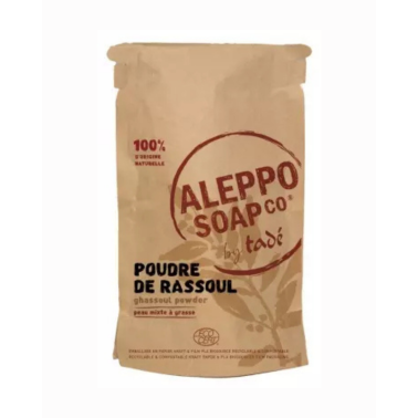 Poudre de Rassoul - TADE 150g