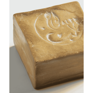 Pain d'Alep TADE 190G - Olive et Laurier