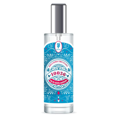 Après-rasage "10036" EXTRO Cosmesi new