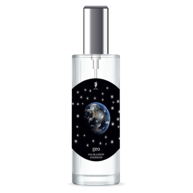 Après-rasage "Geo" EXTRO Cosmesi new