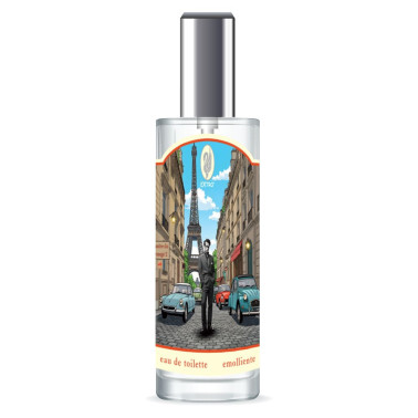 Après-rasage "Antre du rasage" EXTRO Cosmesi new