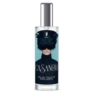 Après-rasage "Casanova" EXTRO Cosmesi new