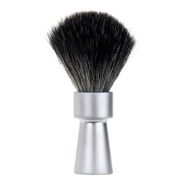 Blaireau de rasage Merkur 1100