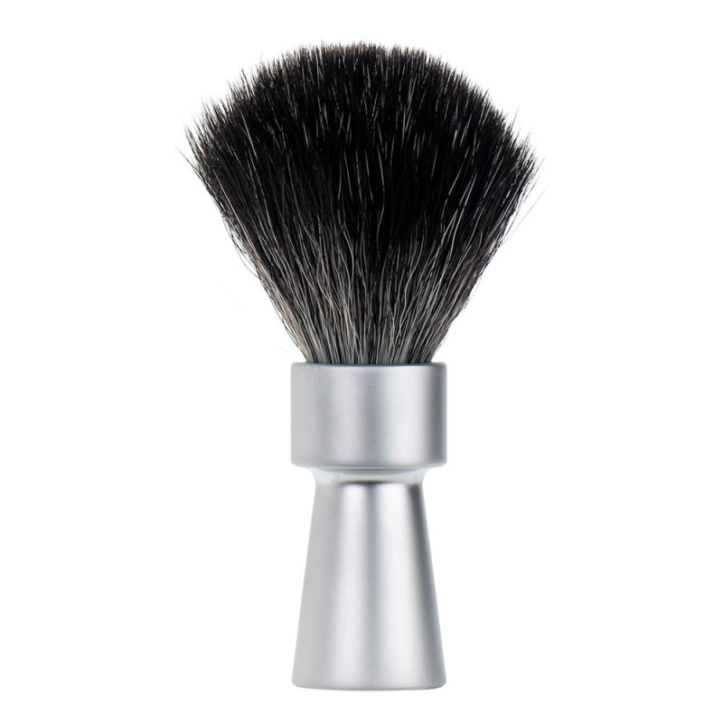 Blaireau de rasage Merkur 1100