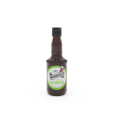 Crème coiffante XL "Curl Booster" Beardburys