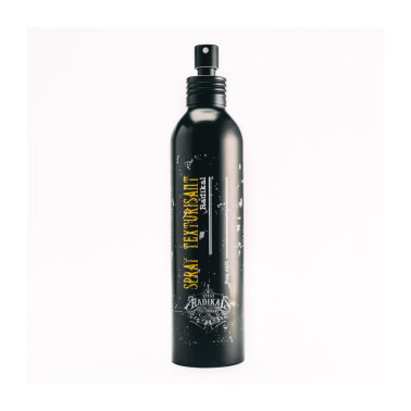 Spray texturisant "Sea Salt" Radikal Hair Shop