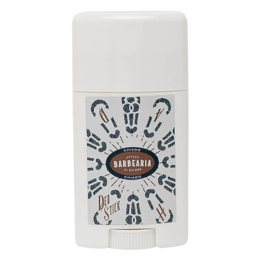 Deodorant en stick "Chiado" Antiga Barbearia de Bairro