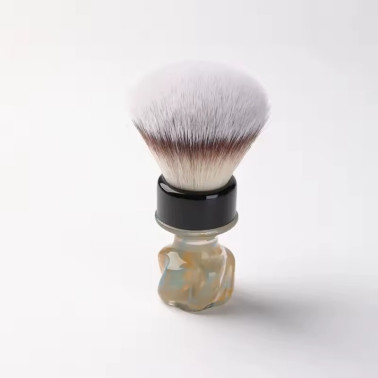 Blaireau de rasage "Nebula" Yaqi