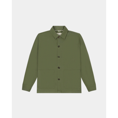 Veste mixte MARCEL Taille M Hindbag