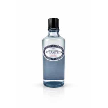 Eau de Cologne / après-rasage "Atlantico" Ach Brito