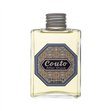 Lotion après-rasage Originale Couto