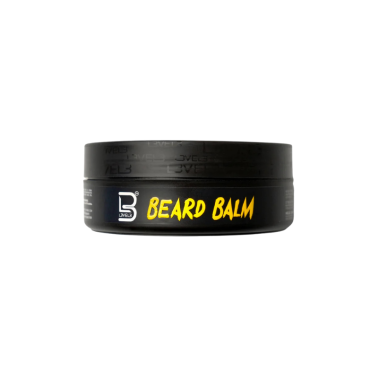 Baume à barbe - L3VEL3