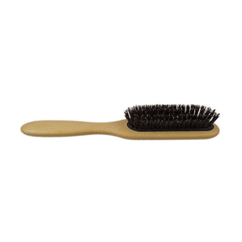 Brosse pour la Barbe Mr Bear Family