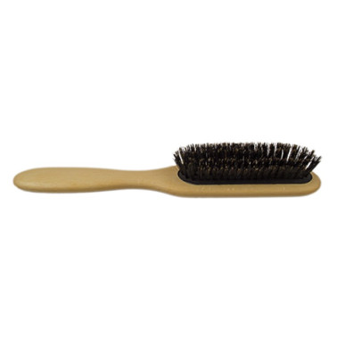 Brosse pour la Barbe Mr Bear Family