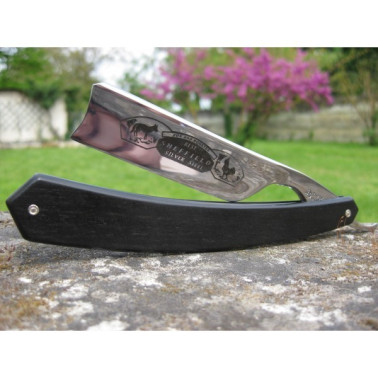 Thiers-Issard 188 nez crochu Renard et Coq