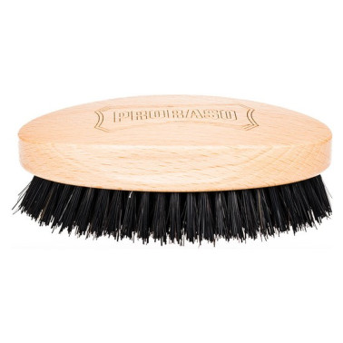 Brosse pour la Barbe Proraso