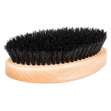 Brosse pour la Barbe Proraso