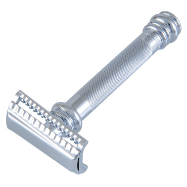 rasoir Merkur 39C