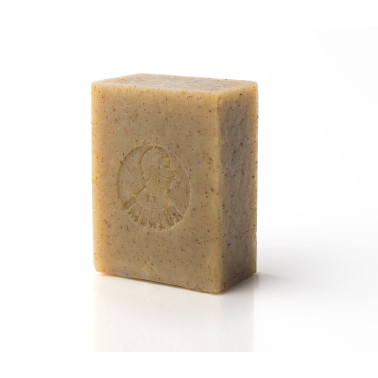 Savon "Fraternité" Le Baigneur