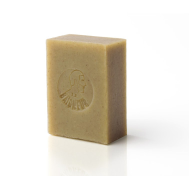 Savon "Milori" Le Baigneur