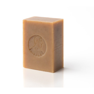Savon "Bamako" Le Baigneur