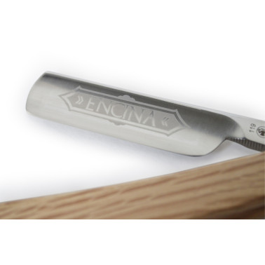 Rasoir DOVO "Encina" Solingen