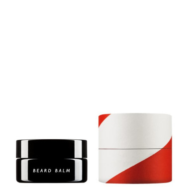 Baume à Barbe OAK Beard Care