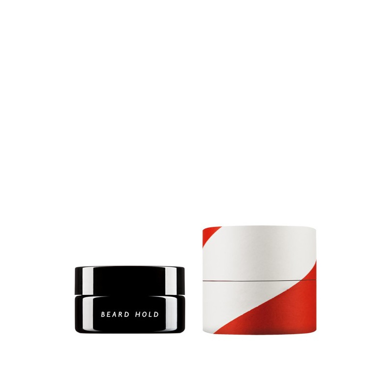 Fixant Barbe OAK Beard Care